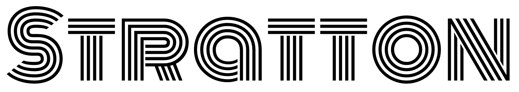 Stratton Logo